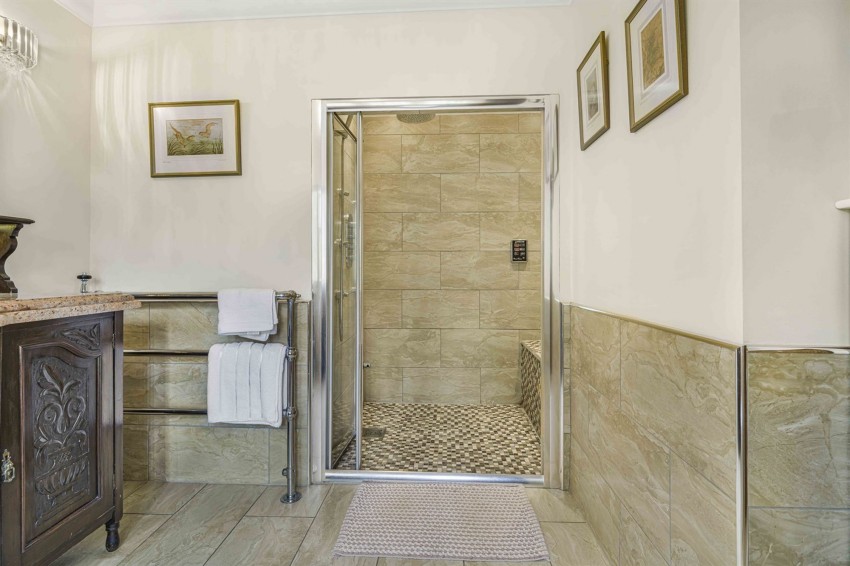 Images for Chester Road, Higher Walton, WA4