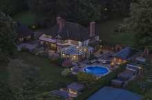 Images for Chester Road, Higher Walton, WA4