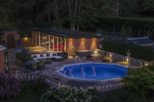 Images for Chester Road, Higher Walton, WA4