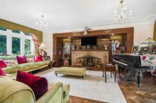 Images for Chester Road, Higher Walton, WA4