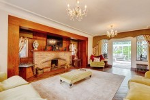 Images for Chester Road, Higher Walton, WA4