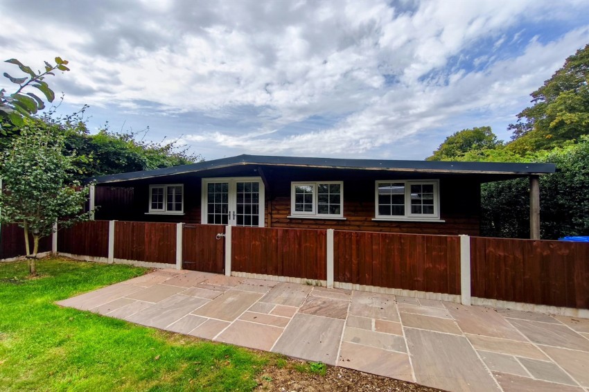 Images for Chester Road, Higher Walton, WA4