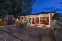 Images for Chester Road, Higher Walton, WA4