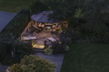 Images for Chester Road, Higher Walton, WA4