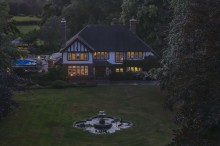 Images for Chester Road, Higher Walton, WA4