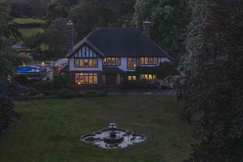 Images for Chester Road, Higher Walton, WA4