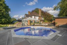 Images for Chester Road, Higher Walton, WA4