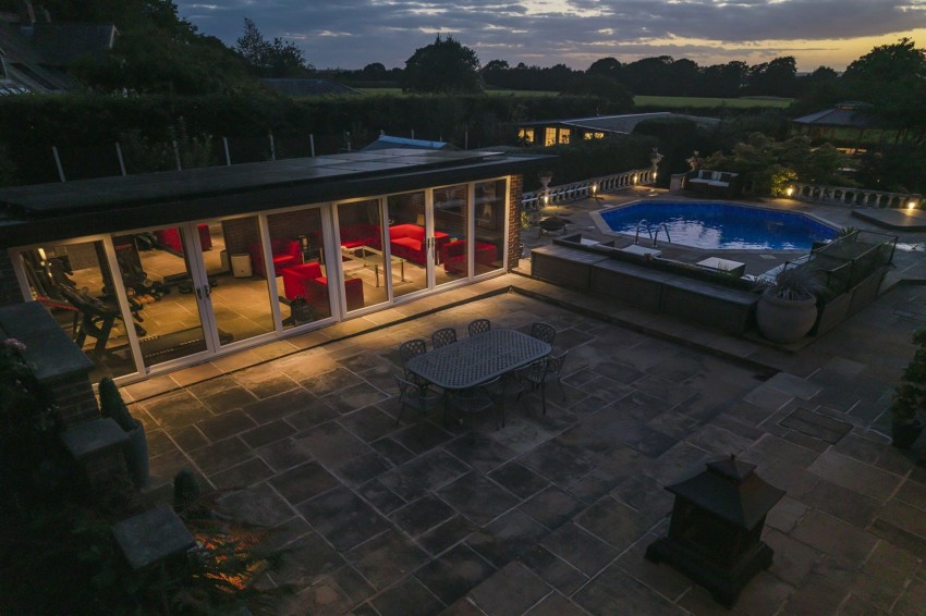 Images for Chester Road, Higher Walton, WA4