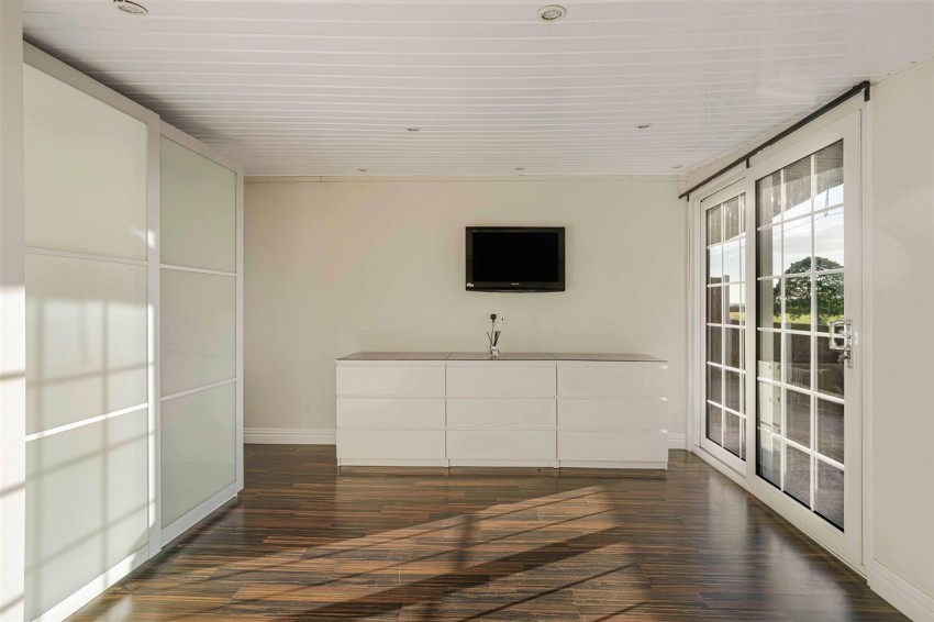 Images for Chester Road, Higher Walton, WA4