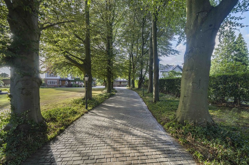 Images for Chester Road, Higher Walton, WA4