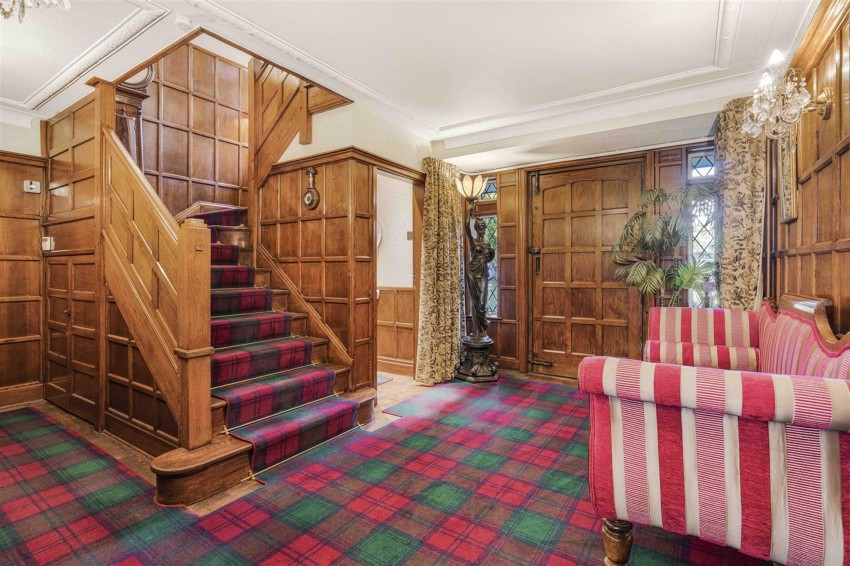 Images for Chester Road, Higher Walton, WA4