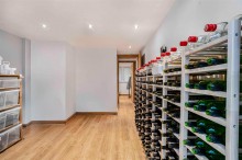 Images for Chester Road, Higher Walton, WA4