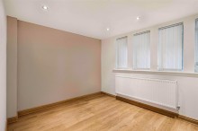 Images for Chester Road, Higher Walton, WA4