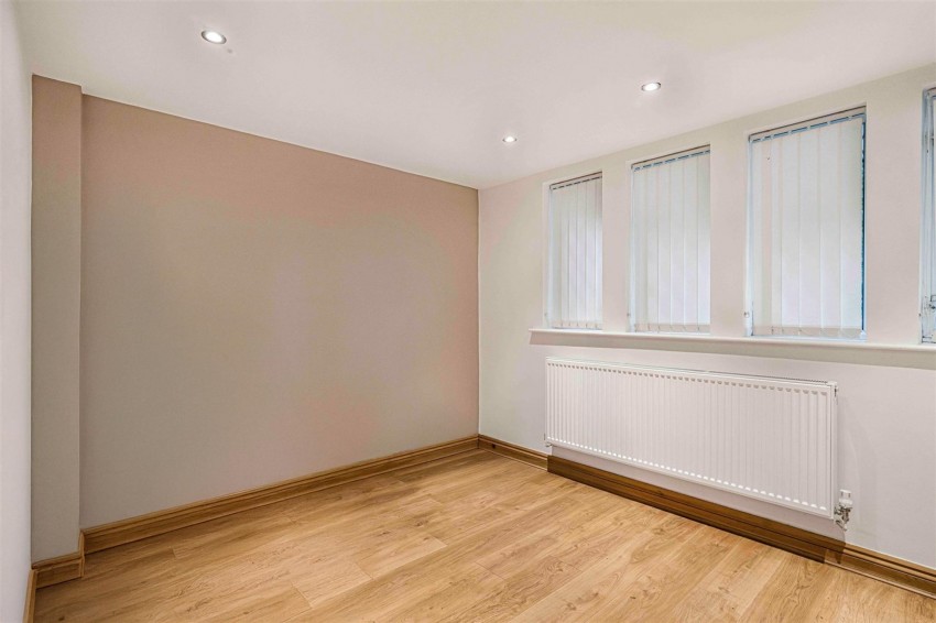 Images for Chester Road, Higher Walton, WA4