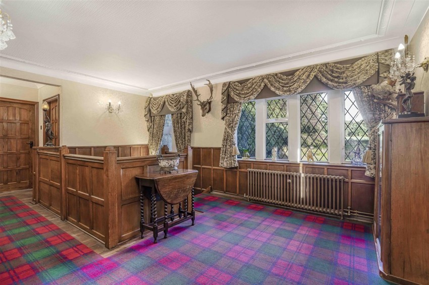 Images for Chester Road, Higher Walton, WA4