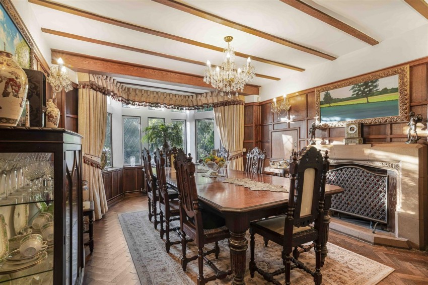 Images for Chester Road, Higher Walton, WA4