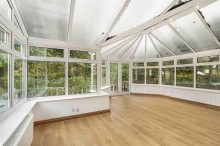 Images for Chester Road, Higher Walton, WA4