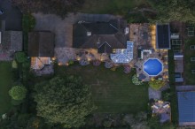 Images for Chester Road, Higher Walton, WA4