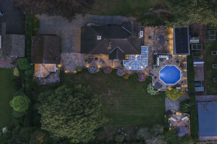 Images for Chester Road, Higher Walton, WA4