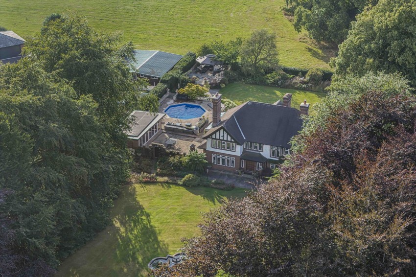 Images for Chester Road, Higher Walton, WA4