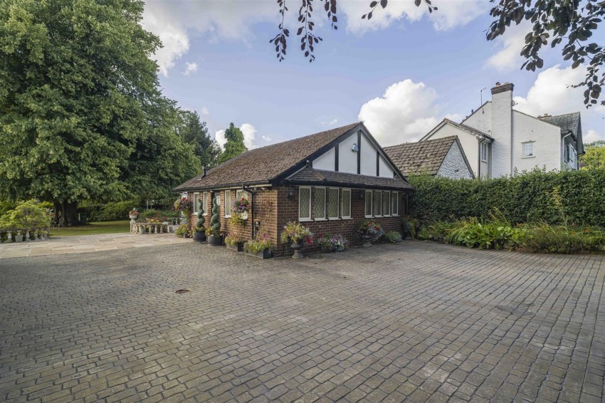 Images for Chester Road, Higher Walton, WA4