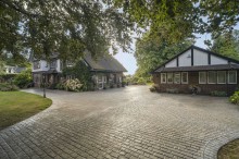 Images for Chester Road, Higher Walton, WA4