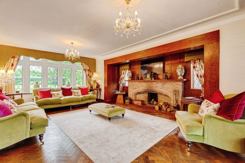Images for Chester Road, Higher Walton, WA4