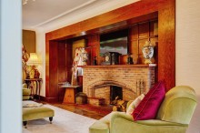 Images for Chester Road, Higher Walton, WA4