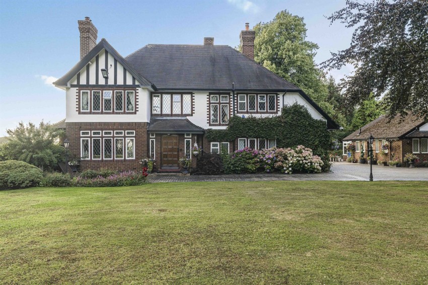 Images for Chester Road, Higher Walton, WA4