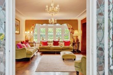 Images for Chester Road, Higher Walton, WA4