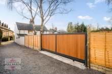 Images for Mount Pleasant, Wilmslow, SK9