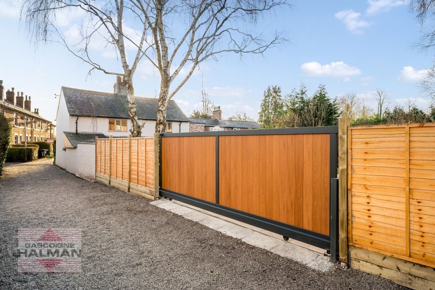 Images for Mount Pleasant, Wilmslow, SK9