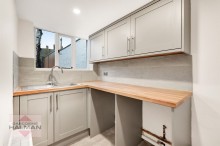 Images for Mount Pleasant, Wilmslow, SK9