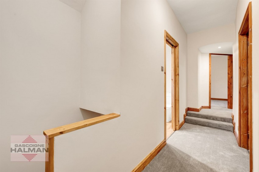 Images for Mount Pleasant, Wilmslow, SK9