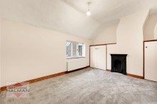 Images for Mount Pleasant, Wilmslow, SK9