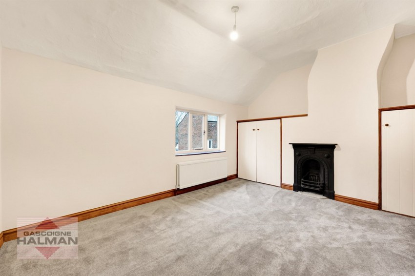 Images for Mount Pleasant, Wilmslow, SK9