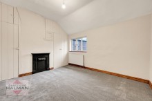 Images for Mount Pleasant, Wilmslow, SK9