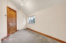 Images for Mount Pleasant, Wilmslow, SK9