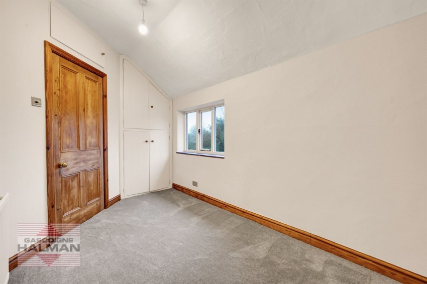 Images for Mount Pleasant, Wilmslow, SK9