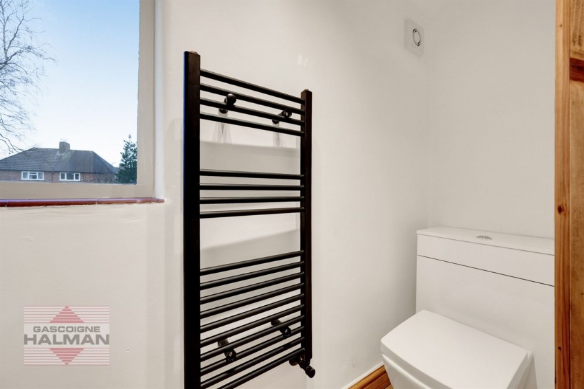 Images for Mount Pleasant, Wilmslow, SK9