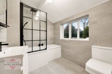 Images for Mount Pleasant, Wilmslow, SK9