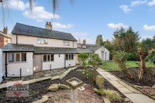 Images for Mount Pleasant, Wilmslow, SK9