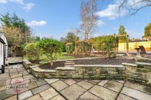 Images for Mount Pleasant, Wilmslow, SK9