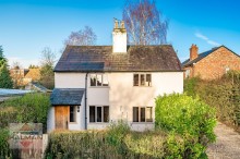 Images for Mount Pleasant, Wilmslow, SK9