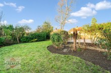 Images for Mount Pleasant, Wilmslow, SK9