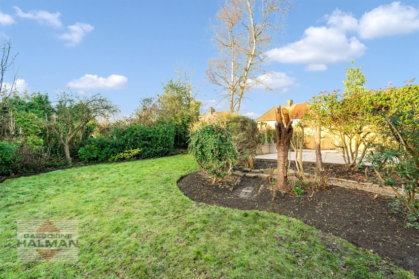 Images for Mount Pleasant, Wilmslow, SK9