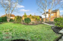 Images for Mount Pleasant, Wilmslow, SK9