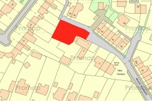 Images for Mount Pleasant, Wilmslow, SK9