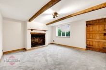 Images for Mount Pleasant, Wilmslow, SK9