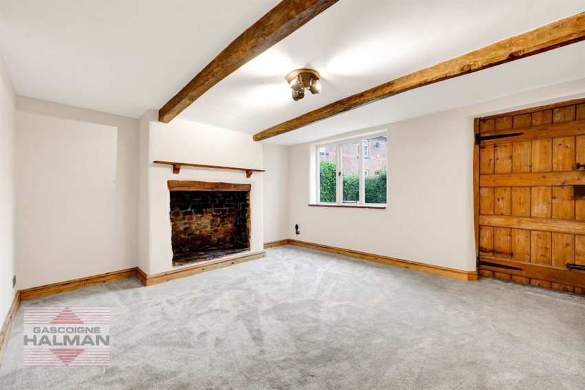 Images for Mount Pleasant, Wilmslow, SK9